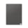 Samsung Smart Book Cover do Galaxy Tab S12+ czarny - 1611339 - zdjęcie 4
